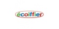 ECOIFFIER