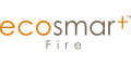 EcoSmart Fire biokaminad