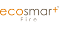 EcoSmart Fire biokaminad