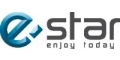 E-Star