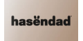 Hasendad