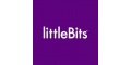 LITTLEBITS