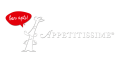 Appettitissime