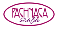 Pachnaca szafa