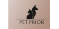 Pet prior logo