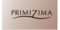 Primizima 