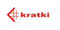 Kratki kaminad ja tarvikud