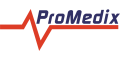 ProMedix