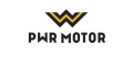 PWR Motor
