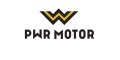 PWR Motor