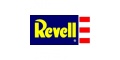 REVELL