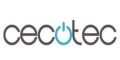 CECOTEC