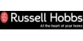 Russel Hobs köögitehnika