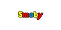 SMOBY