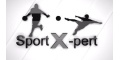 Sport xpert