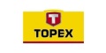 TOPEX töövahendid