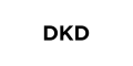 DKD HOME DECOR