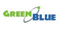 GreenBlue