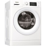 Whirlpool