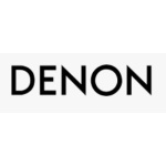 Denon