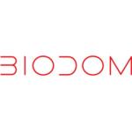 BIODOM