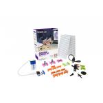 littleBits