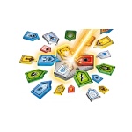 LEGO Nexo Knights