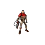 LEGO Star Wars