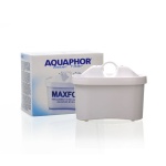 AQUAPHOR