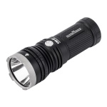 Acebeam