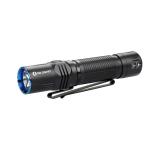 Olight