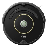 Roomba