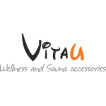 VitaU