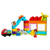 DUPLO klotsikomplektid