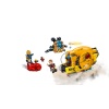 LEGO Super Heroes