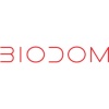 BIODOM