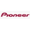 Pioneer