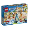 LEGO klotsid