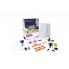 littleBits