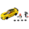 LEGO Speed Champions