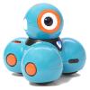 Dash ja Dot robot