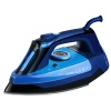 Cecoclean