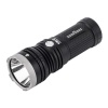 Acebeam