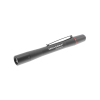 Scangrip