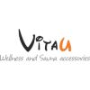 VitaU