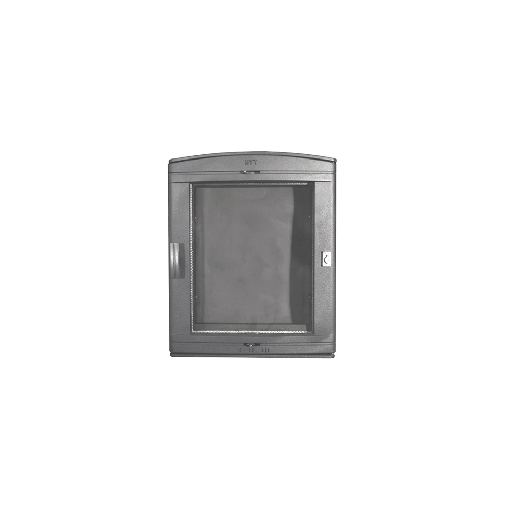 HTT 526 Kamina/Ahjuuks, Hall, Sisemõõt:275 x335 mm, Välismõõt; 365 x 450 mm