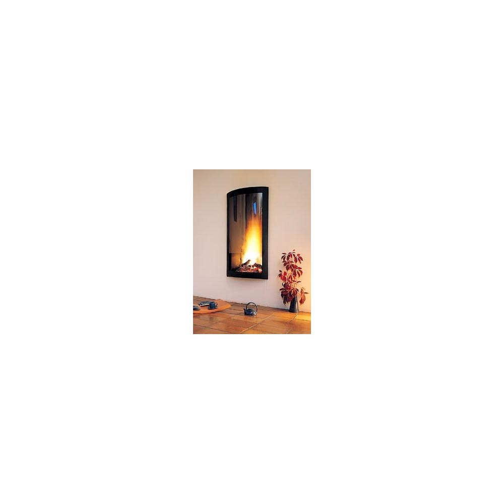 DISAINKAMIN PICTOFOCUS 860 (Gaas)
