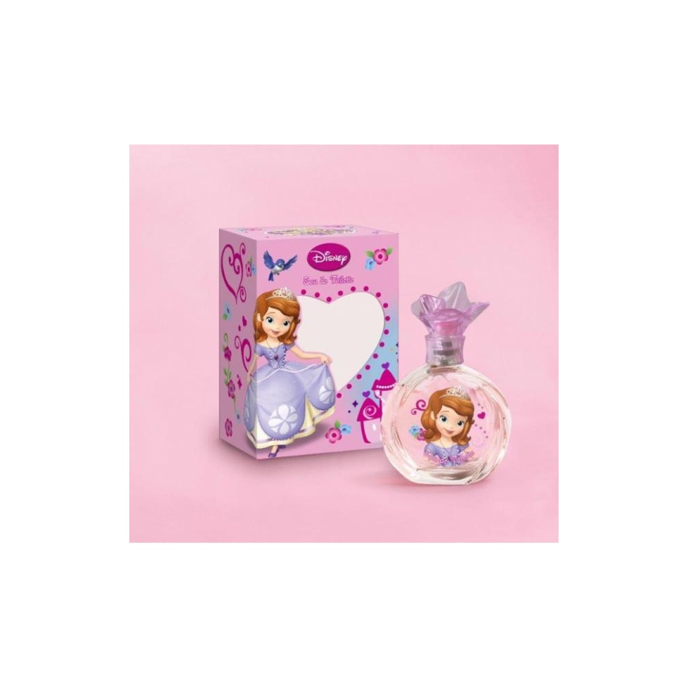 SOFIA EDT 50 ml