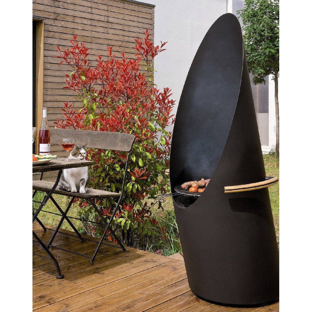 GRILL DISAIN DIAGOFOCUS