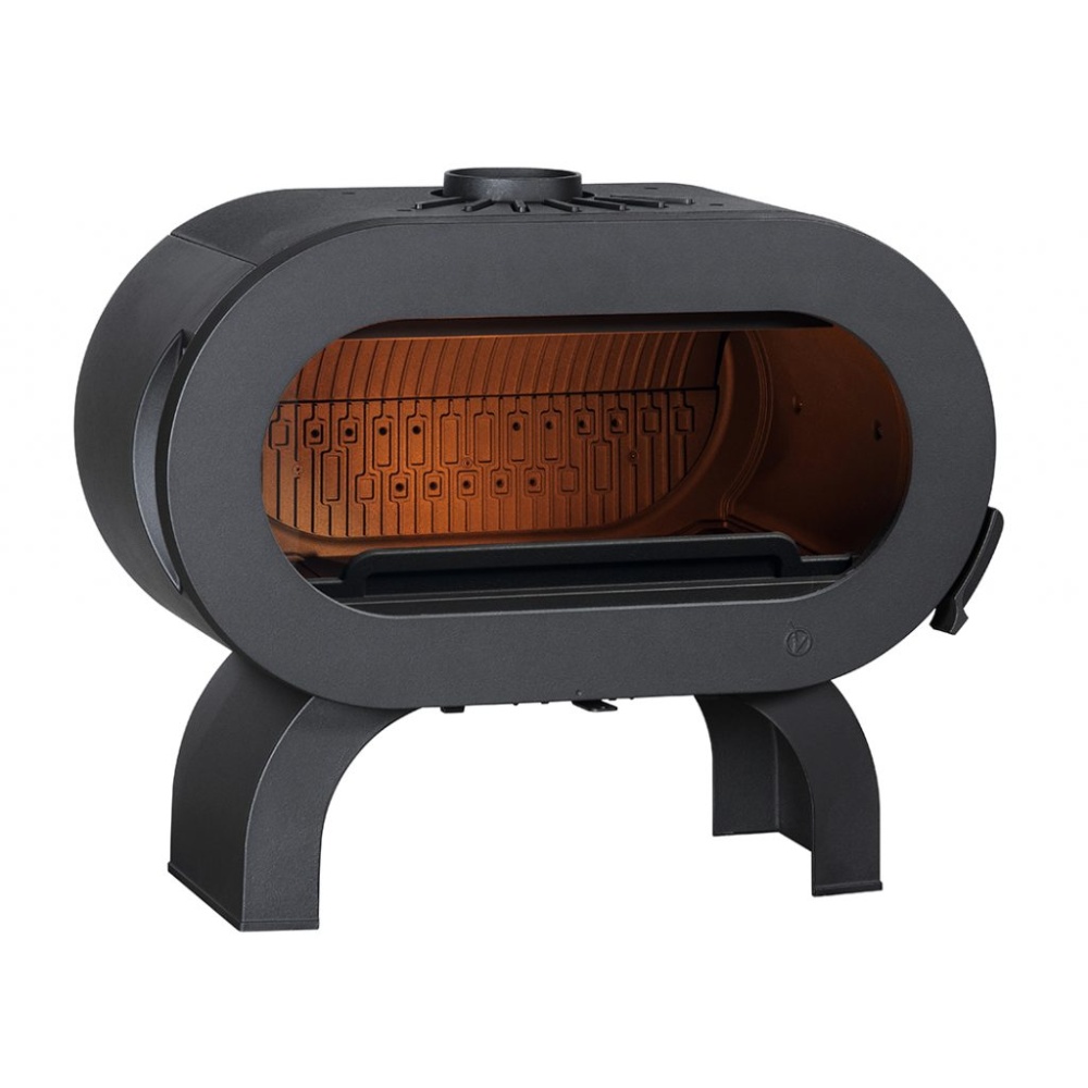 KAMIN FIFTY ARCHE